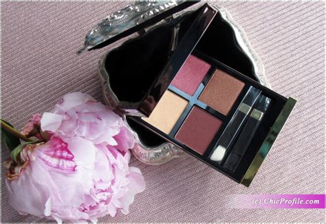 tom ford burnished amber uk